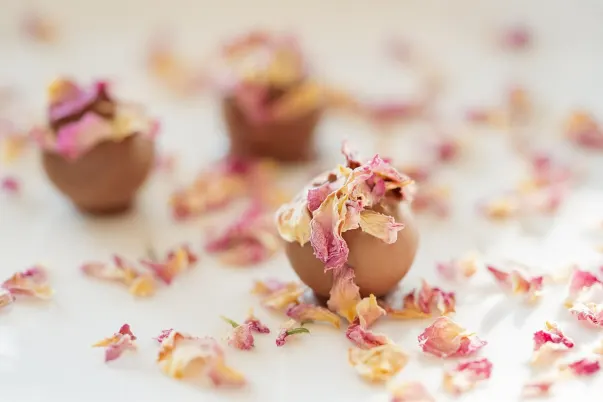 Kasino Paris VIP Android/iOS Aplikácia